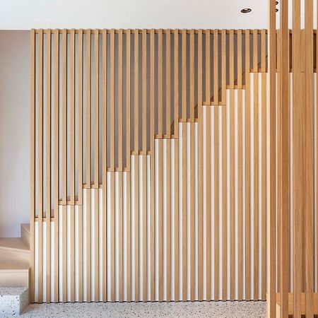 Suite Lumineuse A Saint-Gilles Εξωτερικό φωτογραφία