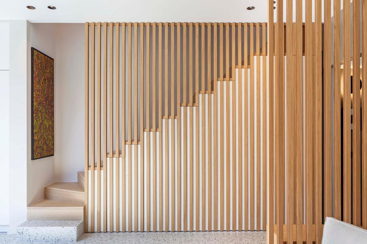 Suite Lumineuse A Saint-Gilles Εξωτερικό φωτογραφία
